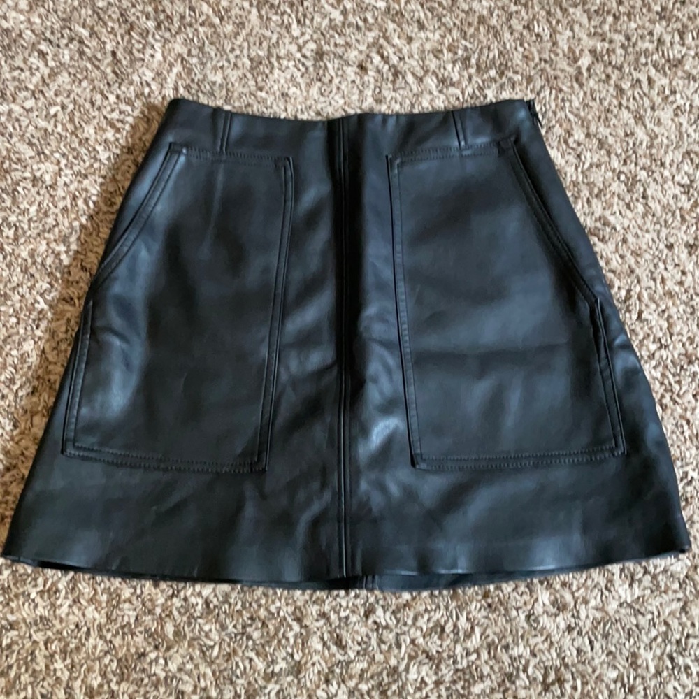 Skirt H&M